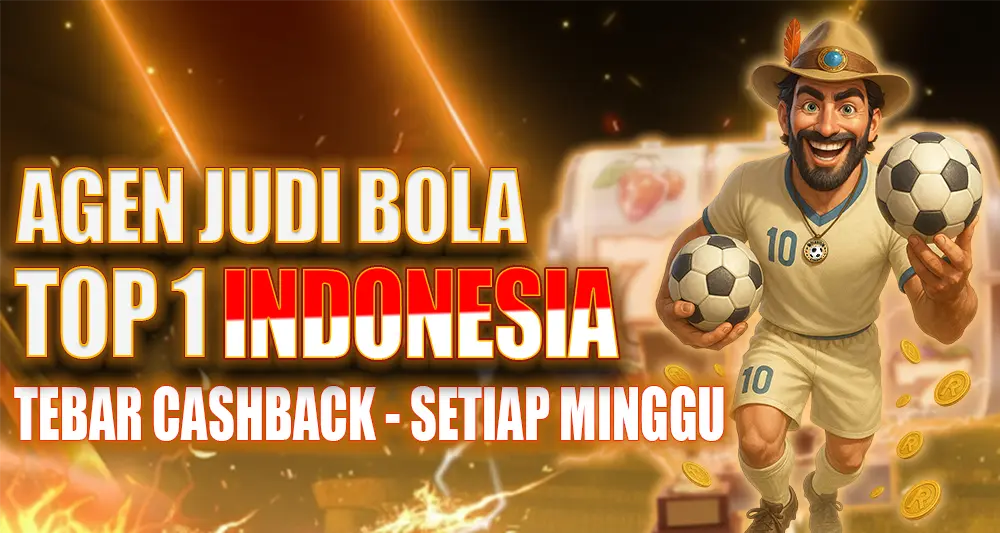 WINBIG888 Mobile