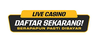 Daftar WINBIG888